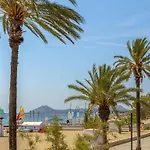 Daniela By Interhome Apartment Port de Pollenca