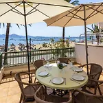 Daniela By Interhome