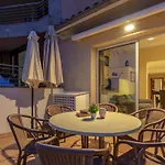 Daniela By Interhome * Port de Pollenca