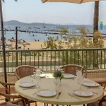 Apartment Daniela By Interhome Port de Pollenca