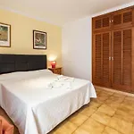 Apartment Daniela By Interhome