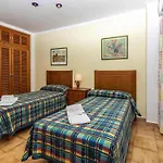 Apartment Daniela By Interhome *