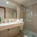 Daniela By Interhome Apartment