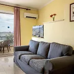 Daniela By Interhome