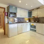 Daniela By Interhome Apartment *