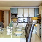 Daniela By Interhome Apartment *