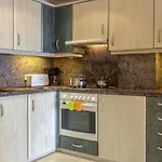 Apartment Daniela By Interhome *