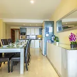 Apartment Daniela By Interhome Port de Pollenca