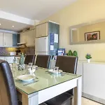 Apartment Daniela By Interhome Port de Pollenca