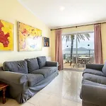 Apartment Daniela By Interhome Port de Pollenca