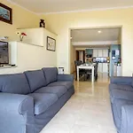 Daniela By Interhome Apartment Port de Pollenca