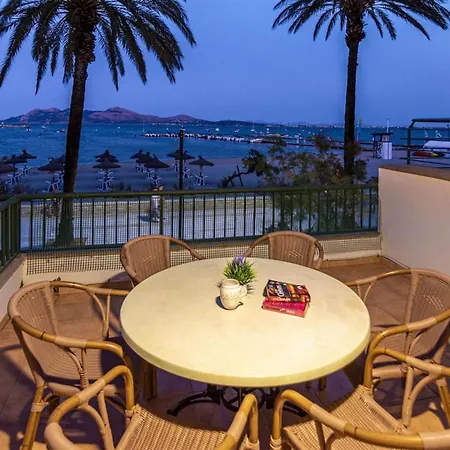 Daniela By Interhome Daire