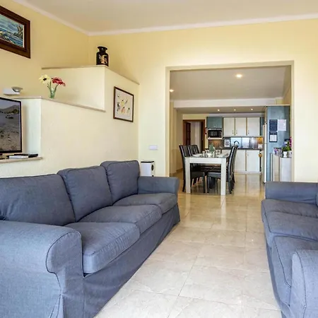 Daniela By Interhome Apartamento Port de Pollença
