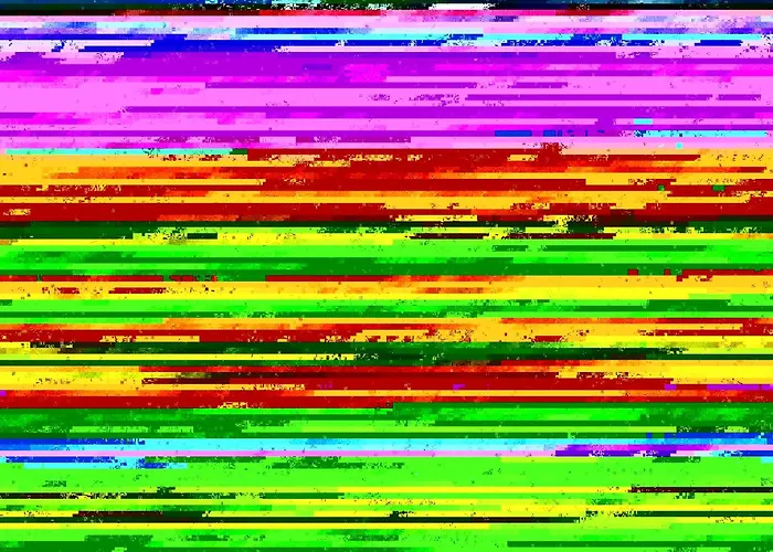 Daniela By Interhome * 波连萨港