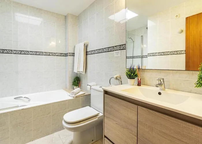 Daniela By Interhome *